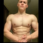 brendon_haha_ob OnlyFans Leaked (49 Photos and 32 Videos) 

 profile picture