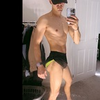 brendonscott OnlyFans Leaked (85 Photos and 42 Videos) 

 profile picture
