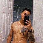 View Brennen August (brennenaugust) OnlyFans 115 Photos and 32 Videos leaked 

 profile picture