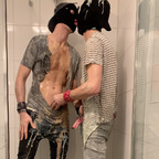 Free access to @brian_and_dylan (Brian &amp; Dylan 💦) Leak OnlyFans 

 profile picture