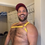 brian_thickbear OnlyFans Leaked Photos and Videos 

 profile picture