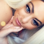 briellaball (Bella) free OnlyFans Leaks 

 profile picture