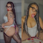 View briibouttabag OnlyFans videos and photos for free 

 profile picture