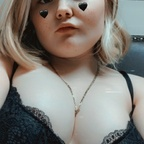 brithequeen00 OnlyFans Leaks (49 Photos and 32 Videos) 

 profile picture