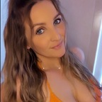 Onlyfans leaked brittaaanyyyy 

 profile picture