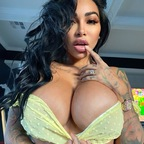 View brittanya2horny OnlyFans content for free 

 profile picture