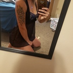 Profile picture of brittanyleah47