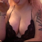 Onlyfans free brittbratdoll 

 profile picture
