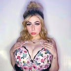 brittnboujeee (britt) OnlyFans Leaked Pictures and Videos 

 profile picture