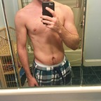 brody_banger69 OnlyFans Leak (49 Photos and 32 Videos) 

 profile picture