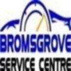 Profile picture of bromsgrove
