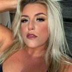 Onlyfans free brooke1143 

 profile picture