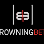 Profile picture of browningsportsbets