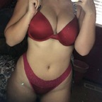 brunette_angel OnlyFans Leaks (49 Photos and 32 Videos) 

 profile picture