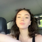 brunettebhabie OnlyFans Leaked Photos and Videos 

 profile picture