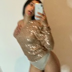 brunettegiirl OnlyFans Leaked (49 Photos and 32 Videos) 

 profile picture