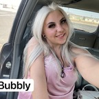 Trending @bubblybarbiexo leak Onlyfans videos and photos free 

 profile picture