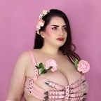Onlyfans leak bunny_bbw 

 profile picture