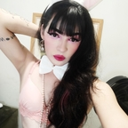 bunny_tgirl OnlyFans Leaks (72 Photos and 57 Videos) 

 profile picture