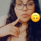 bunnykillme OnlyFans Leaked Photos and Videos 

 profile picture