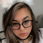 bunnysucccubus OnlyFans Leaked (96 Photos and 52 Videos) 

 profile picture