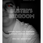 Download buster-pub-free OnlyFans videos and photos free 

 profile picture