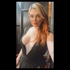 View Busty Bartender (busty.bartender) OnlyFans 49 Photos and 32 Videos leaks 

 profile picture
