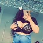 Download bustyannabell OnlyFans videos and photos for free 

 profile picture