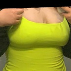 bustybby19xx (Busty bby xx) OnlyFans Leaked Content 

 profile picture