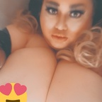 bustyclaireuk (Claire) free OnlyFans Leaks 

 profile picture