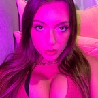 butterbeanxoxo (Luna James) OnlyFans Leaked Videos and Pictures 

 profile picture
