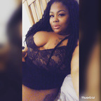 Hot @butterfly703 leak Onlyfans videos free 

 profile picture