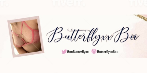 Header of butterflyxxboo