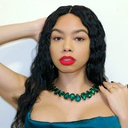 butterscotchgoddess (Empress Jordyn) OnlyFans Leaked Pictures and Videos 

 profile picture