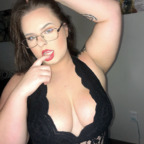 Hot @caitlyn4 leaks Onlyfans content for free 

 profile picture