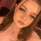 caitlynrose OnlyFans Leaked (138 Photos and 32 Videos) 

 profile picture