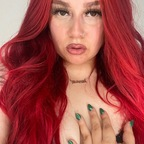 caligirlred OnlyFans Leaks 

 profile picture