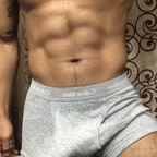 View callmepapi101 (El papi) OnlyFans 49 Photos and 32 Videos gallery 

 profile picture