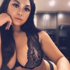cambobabe OnlyFans Leaked Photos and Videos 

 profile picture