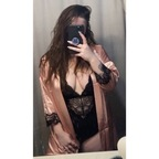 cambooted4 OnlyFans Leaked 

 profile picture