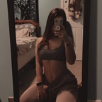 canadian_baby OnlyFans Leaked Photos and Videos 

 profile picture