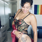 Get Free access to candiedpeach2113 (Candie Peach) Leak OnlyFans 

 profile picture