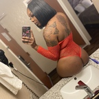 candyland_juiicy (Candyland) free OnlyFans Leaks 

 profile picture