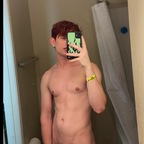 View Canyon Cole (canyoncolex) OnlyFans 49 Photos and 32 Videos leaked 

 profile picture