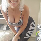capellacece OnlyFans Leaked (114 Photos and 247 Videos) 

 profile picture