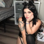 captainnessa OnlyFans Leaked Photos and Videos 

 profile picture