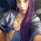 Download caramel_redd1 OnlyFans content free 

 profile picture