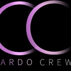 Download cardo_crew OnlyFans videos and photos for free 

 profile picture