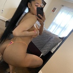 carlaa_cuhhh OnlyFans Leaks (49 Photos and 32 Videos) 

 profile picture