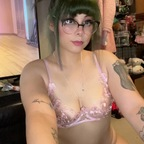 casgreen69 (Cas) free OnlyFans Leaked Pictures and Videos 

 profile picture